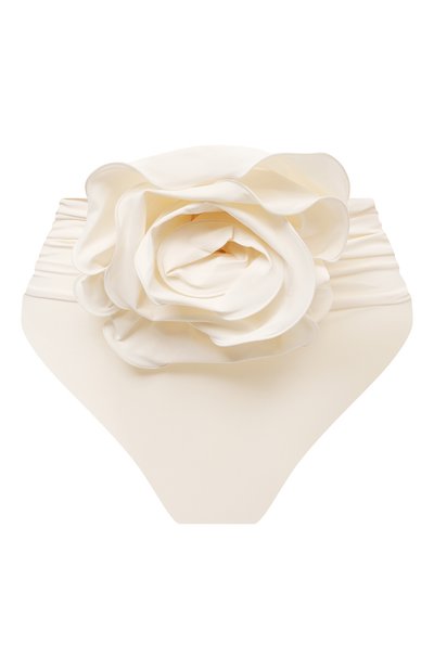 Женский плавки-бикини MAGDA BUTRYM, арт. 8137210004