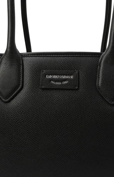 Сумка EMPORIO ARMANI, арт. EW002330/AF17799, фото 3