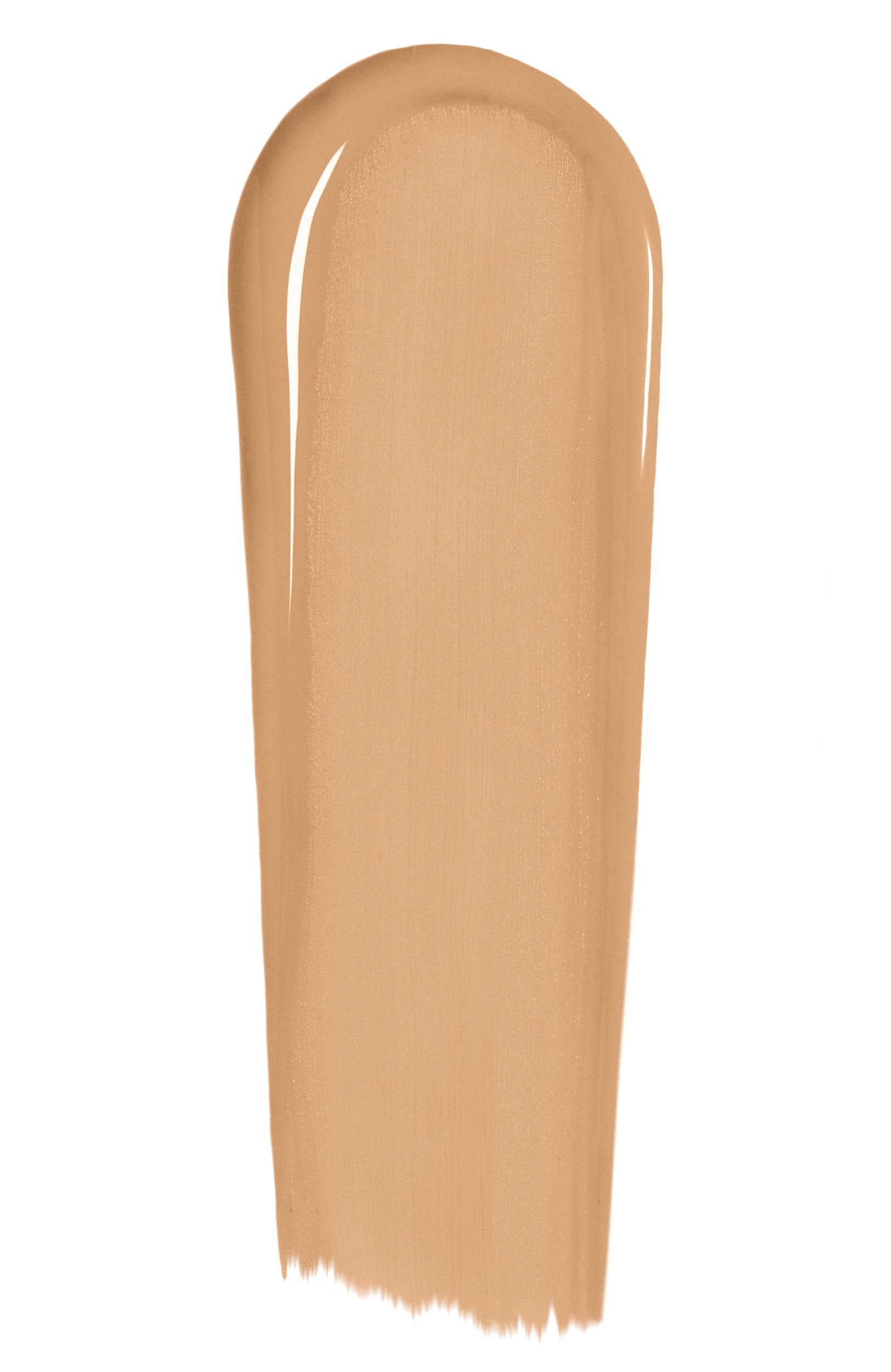 Стойкое матовое тональное средство natural matte longwear foundation, оттенок barcelona NARS, арт. 34504806NS, фото 2