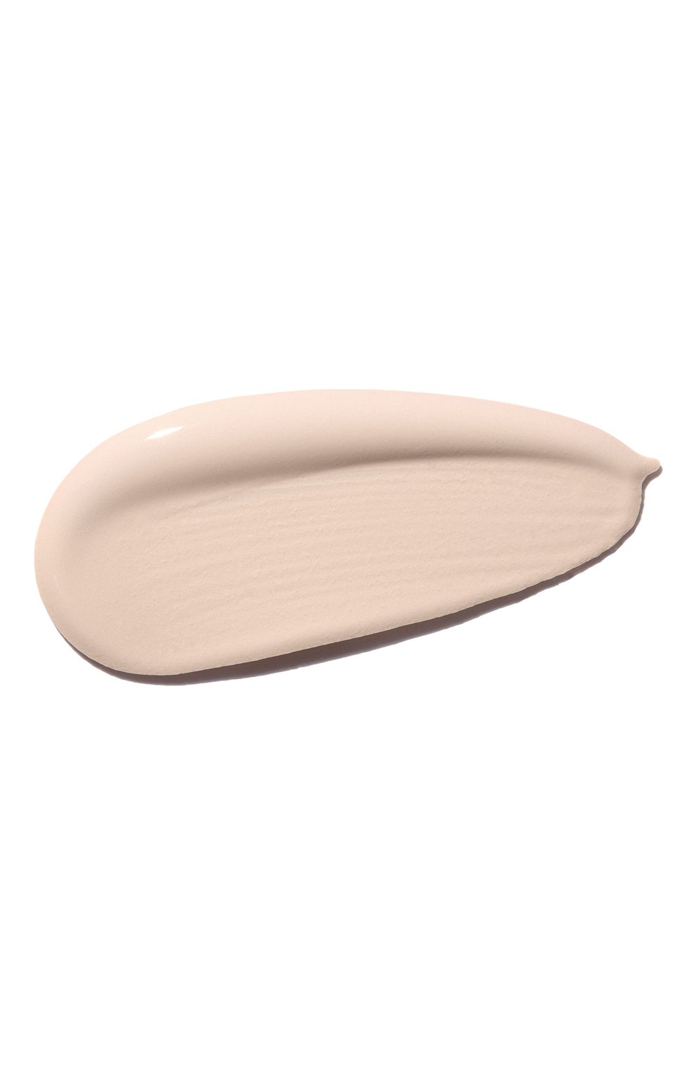 Устойчивое тональное средство для совершенного тона, 110 alabaster (30ml) SHISEIDO, арт. 16072SH, фото 2