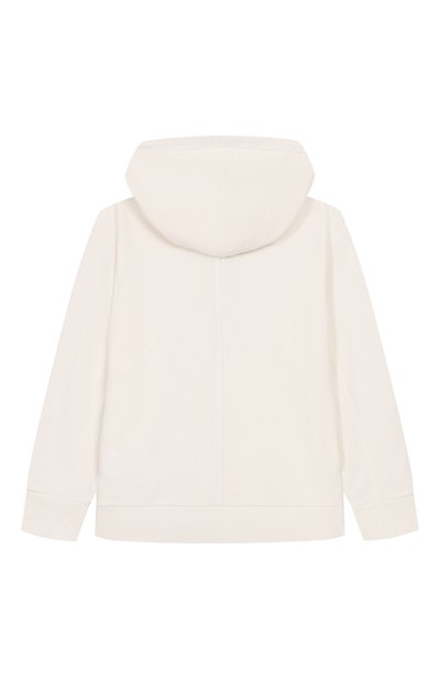 Хлопковая толстовка PAOLO PECORA MILANO, арт. PP4016/14A-16A, фото 2