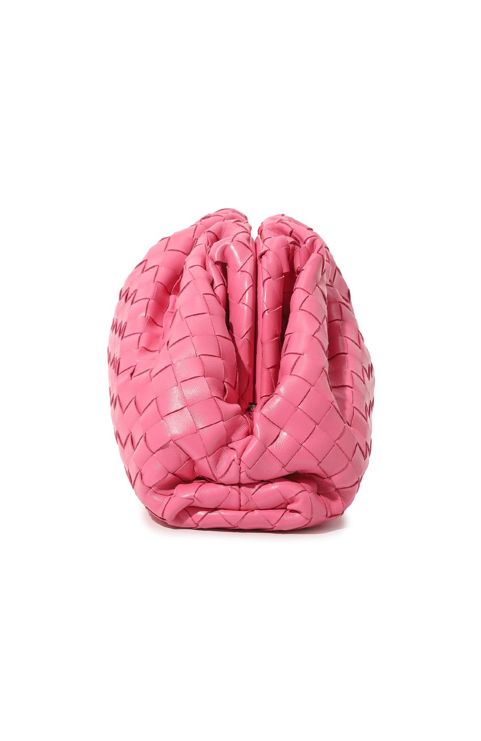 Клатч pouch BOTTEGA VENETA, арт. 576175/VCPP0, фото 4