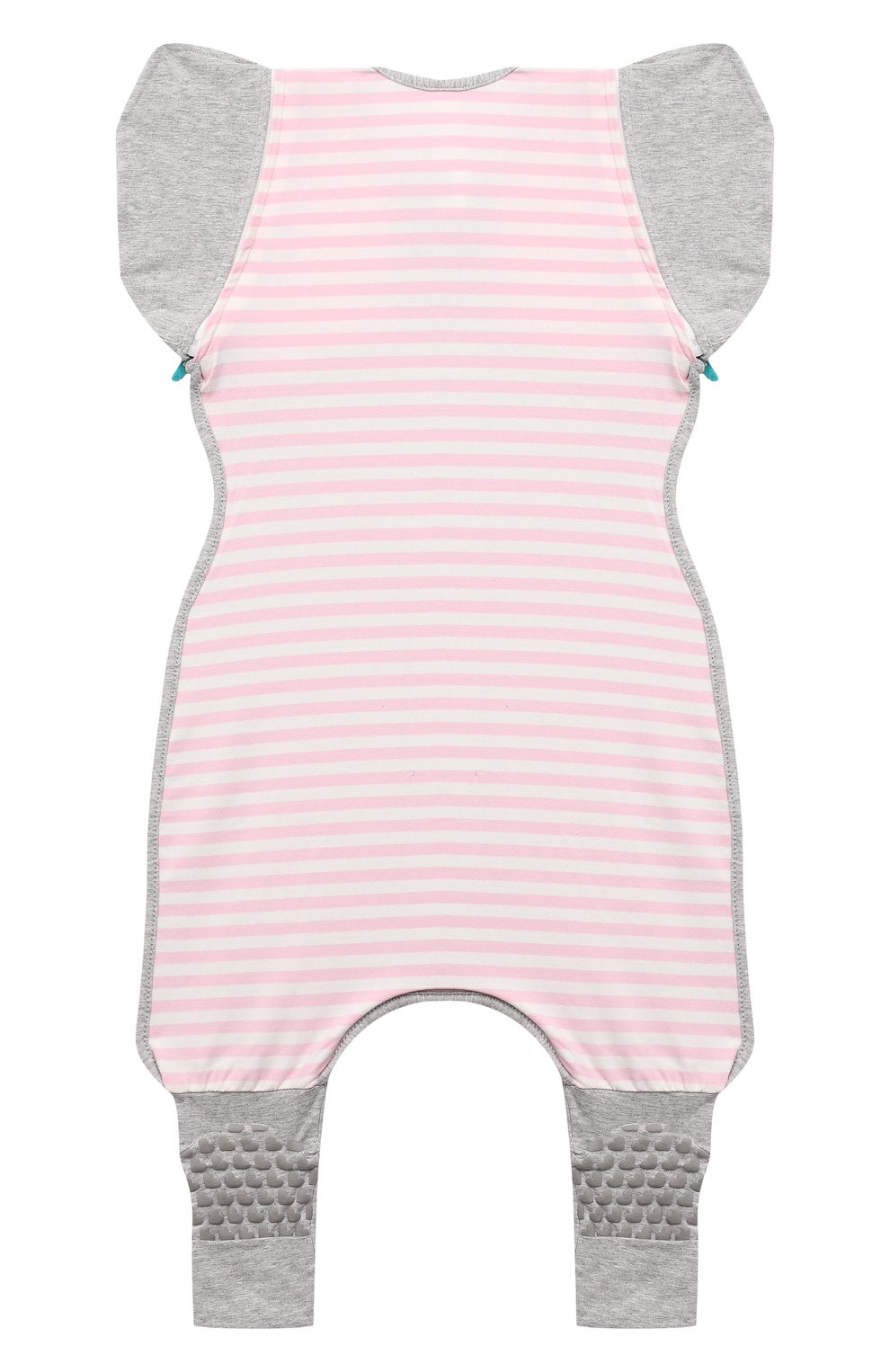 Комбинезон переходного этапа LOVE TO DREAM, арт. L25 01 002 PNK L, фото 2