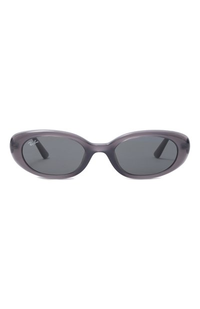Солнцезащитные очки RAY-BAN, арт. 4441D-677787, фото 2
