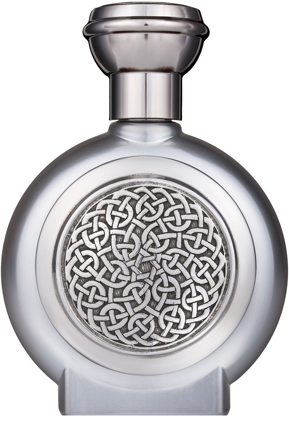 Парфюмерная вода heroine (100ml) BOADICEA THE VICTORIOUS, арт. BTV6401, фото 1