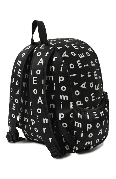 Рюкзак EMPORIO ARMANI, арт. 402533/2F586, фото 2