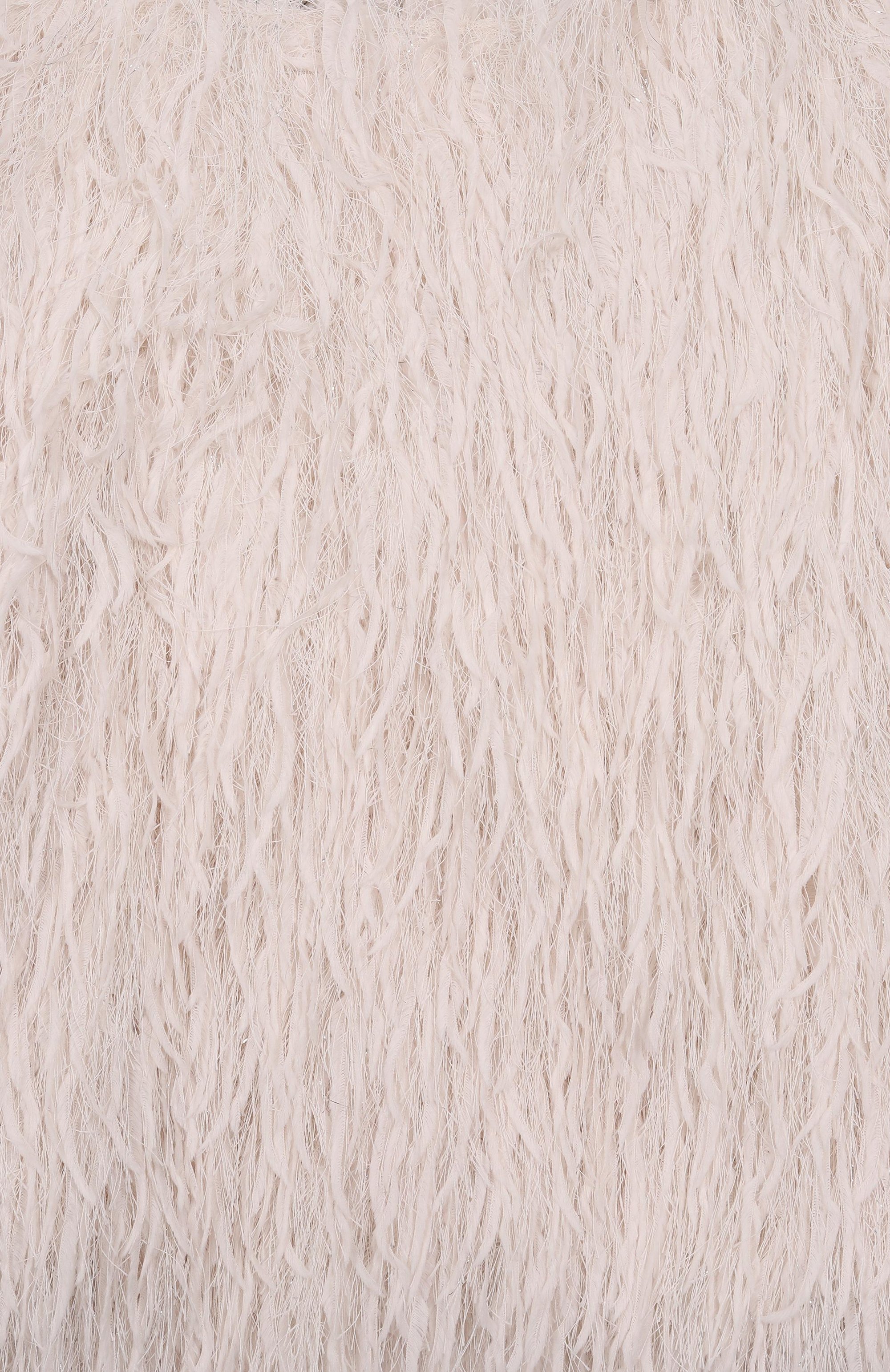 Топ DESIGNERS CAT, арт. 100000K01001908_001, фото 3