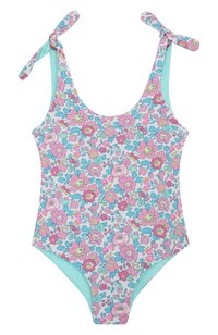 Разноцветный