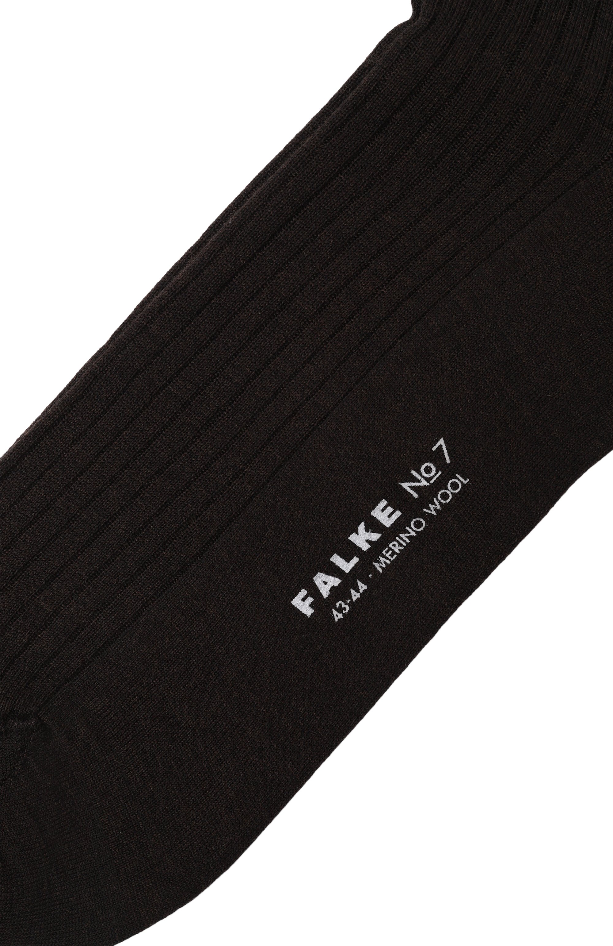 Шерстяные гольфы FALKE, арт. 15449, фото 2