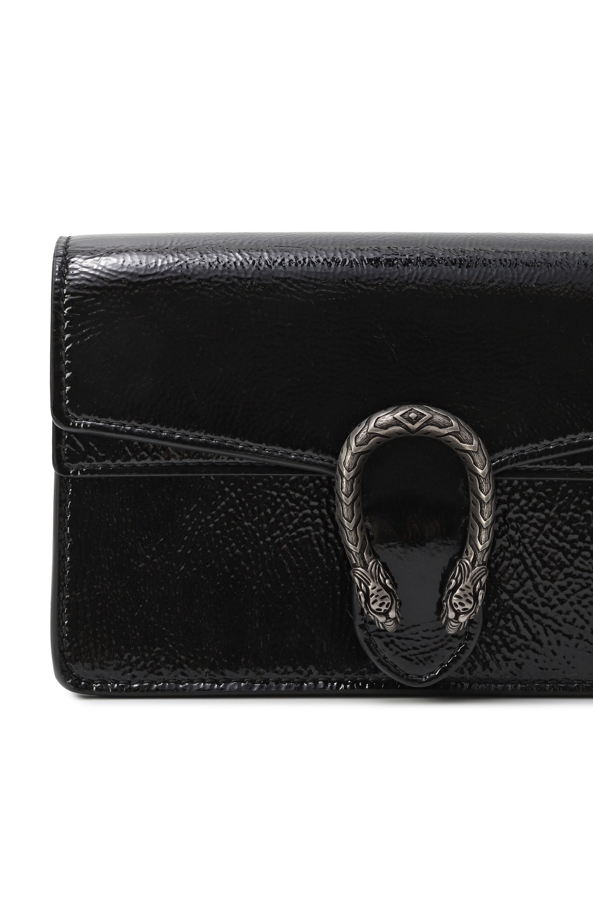 Сумка dionysus mini GUCCI, арт. 795368/0AAA6, фото 3