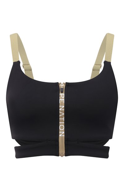 Бра-топ P.E. NATION, арт. 21PE2C008EXL, фото 1