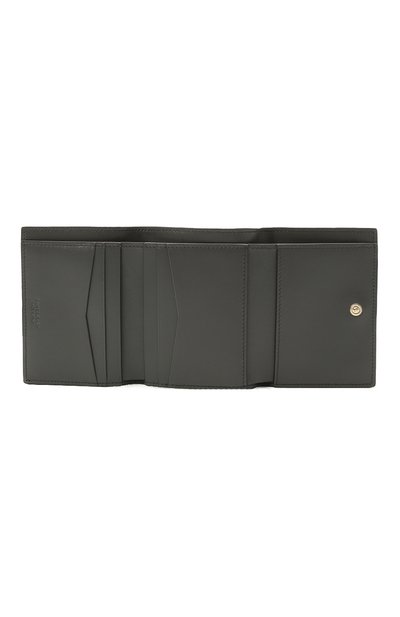 Текстильный кошелек GIVENCHY, арт. BB60CFB0V3, фото 3