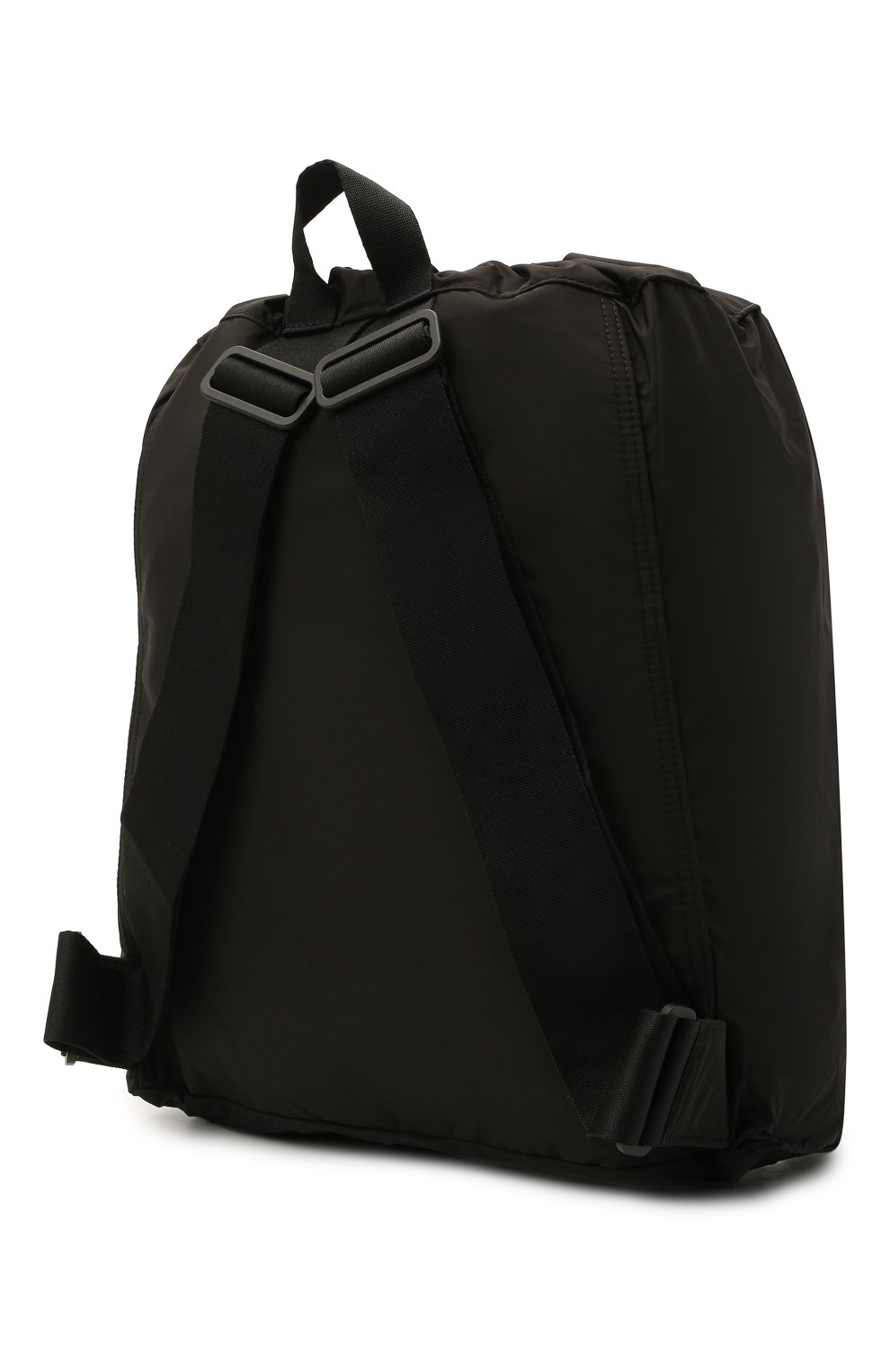 Рюкзак ADIDAS BY STELLA MCCARTNEY, арт. GL5451, фото 3