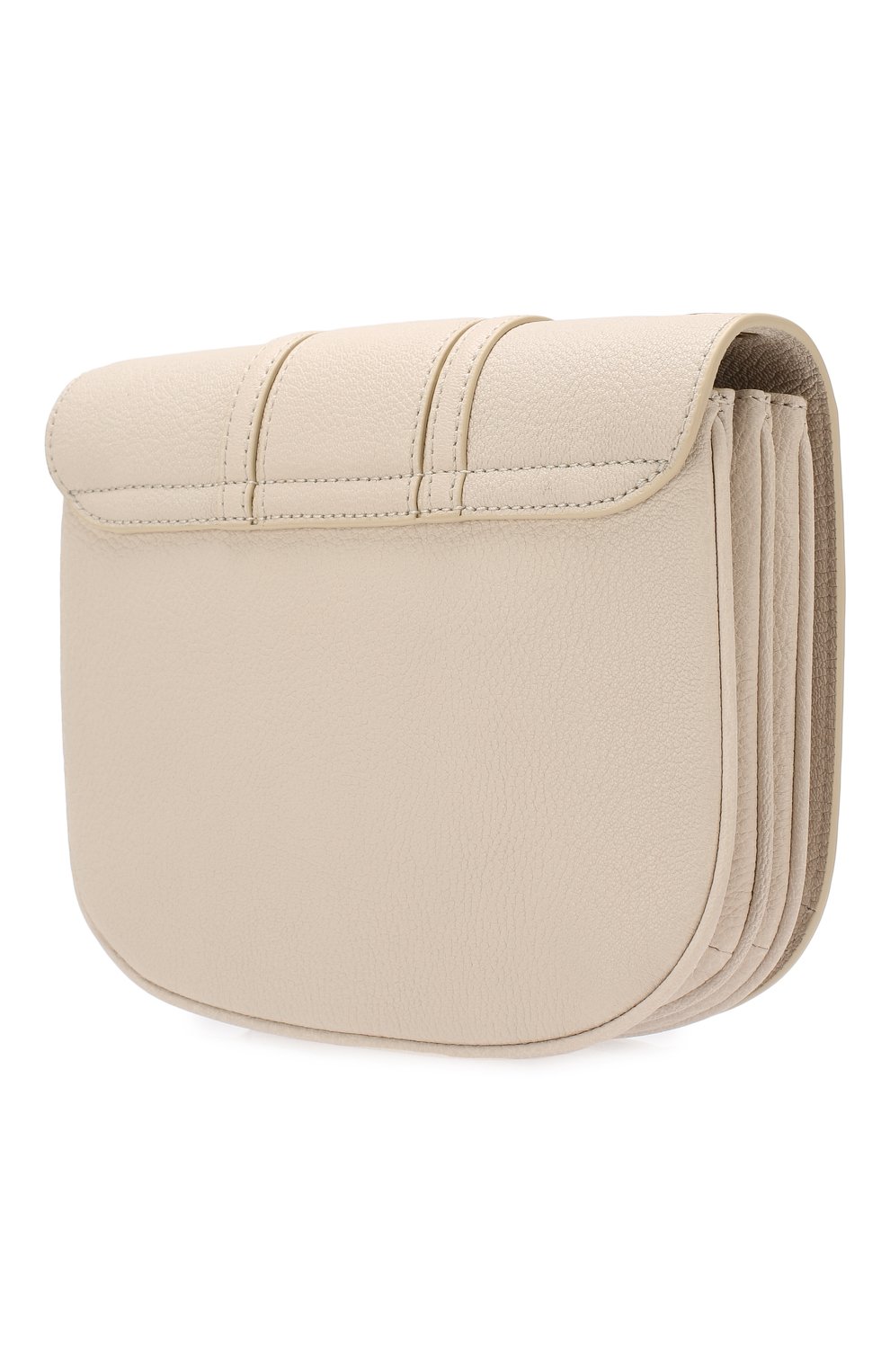 Сумка hana SEE BY CHLOÉ, арт. CHS17SS896305, фото 3