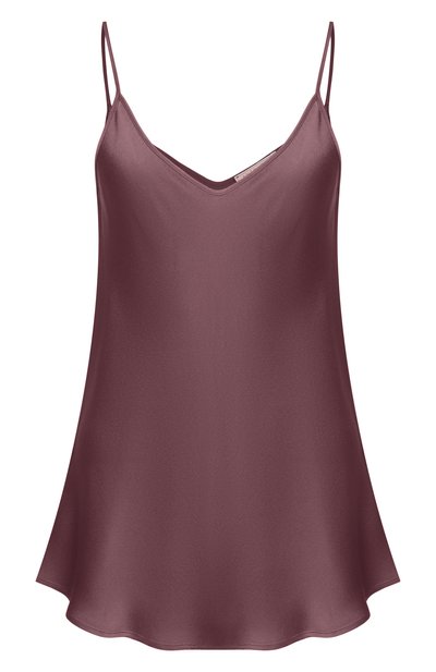 Топ ANTONELLI FIRENZE, арт. P5498Q/355C, фото 1