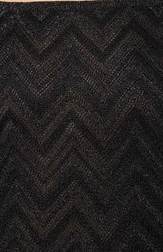 Топ MISSONI, арт. DS24SK0Y/BK034G, фото 1