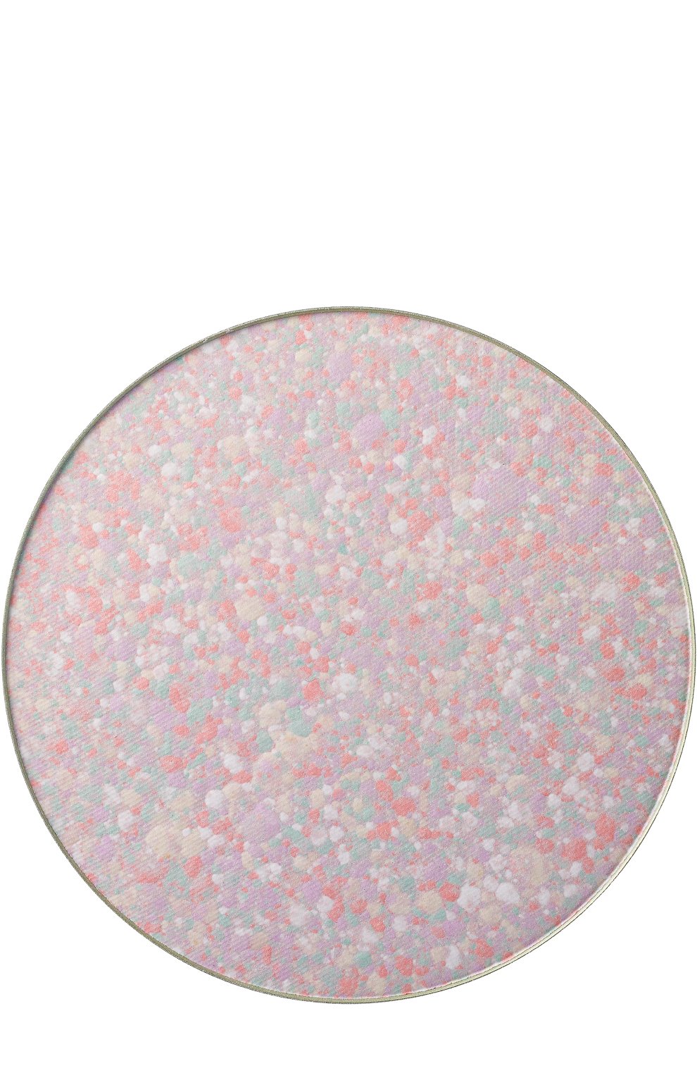 Сменный блок для компактной пудры meteorites voyage GUERLAIN, арт. G042063, фото 1