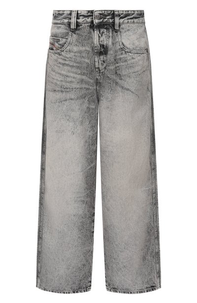 Мужские джинсы 1997 d-enim-s2 DIESEL, арт. A20242/09P11