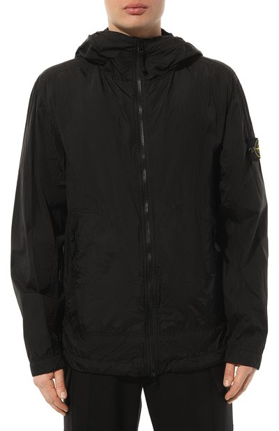 Куртка STONE ISLAND, арт. 781540522, фото 3
