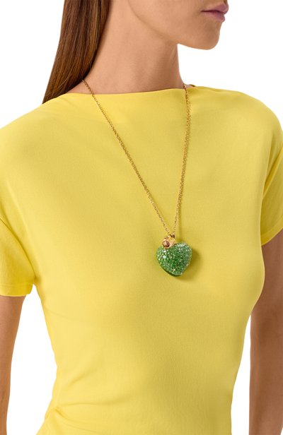 Женское кулон idyllia SWAROVSKI, арт. 5742675
