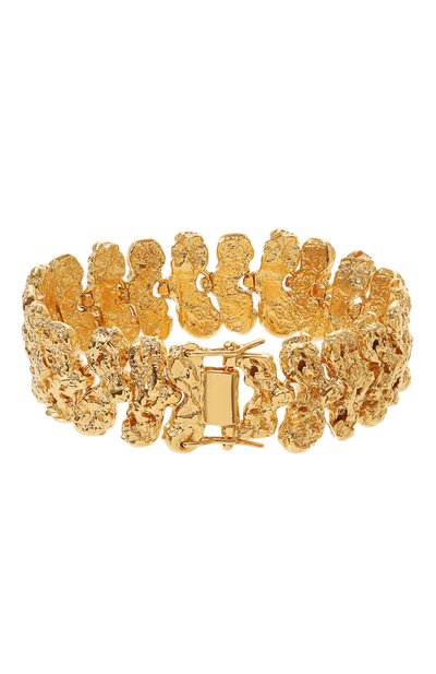 Браслет kazbegi SEVENWORLDS, арт. SW211, фото 3