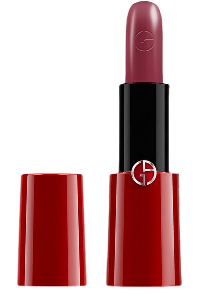 Женская губная помада rouge ecstasy cc 509 GIORGIO ARMANI, арт. 3605521844361