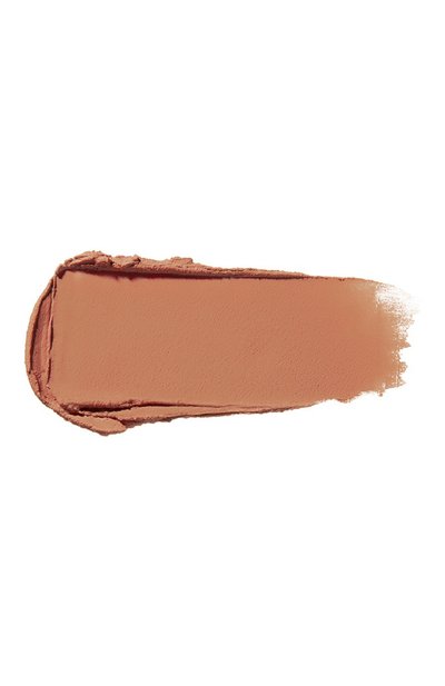 Матовая помада для губ modernmatte, 503 nude streak SHISEIDO цвета по цене 2700 руб., арт. 14779SH, фото 2 Матовая помада для губ modernmatte, 503 nude streak SHISEIDO, арт. 14779SH, фото 2