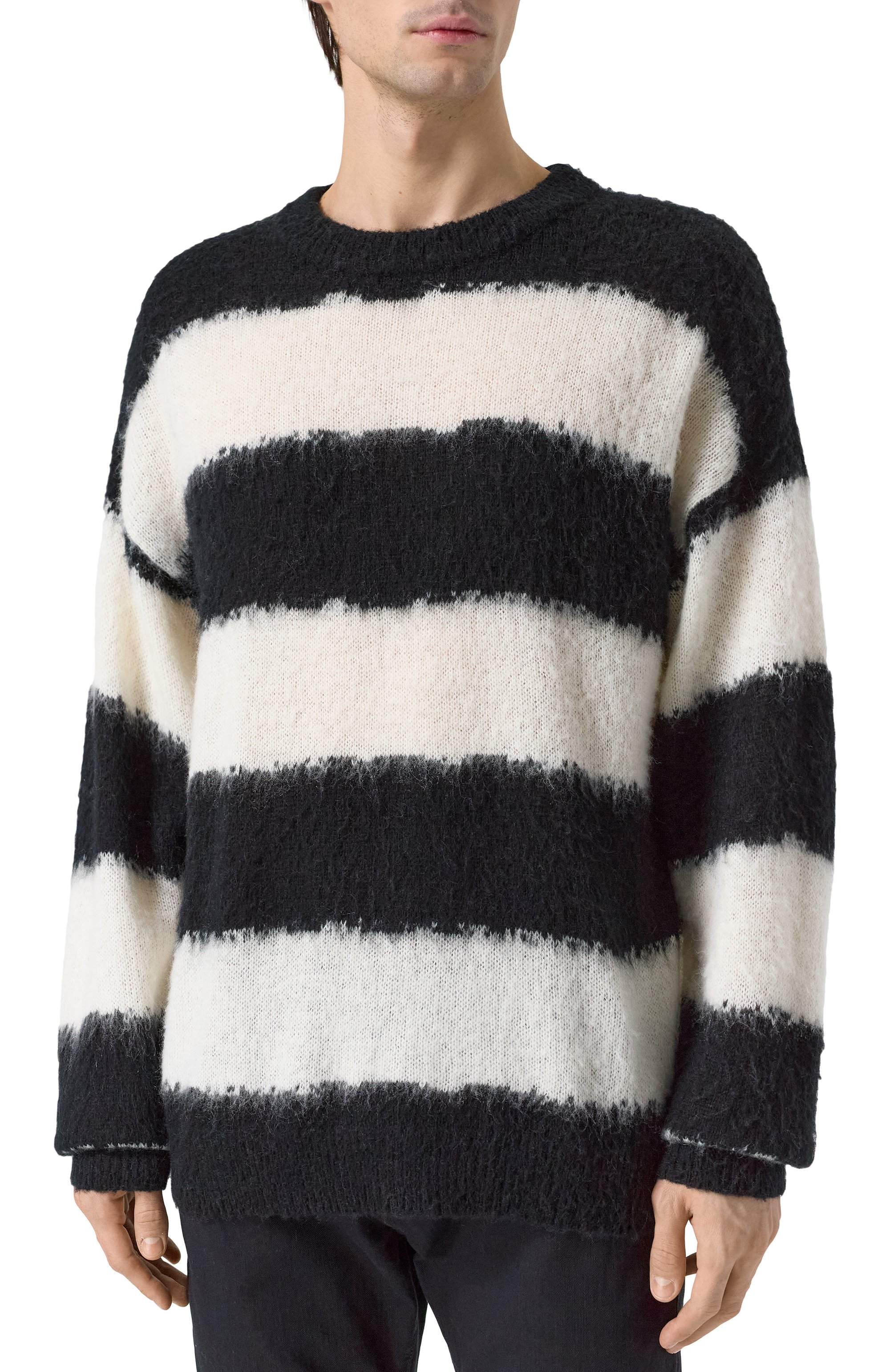 Джемпер HUGO BLUE, арт. 50532951, фото 3