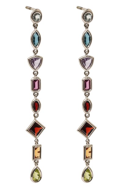 Серьги SECRETS JEWELRY, арт. РСС400129, фото 3