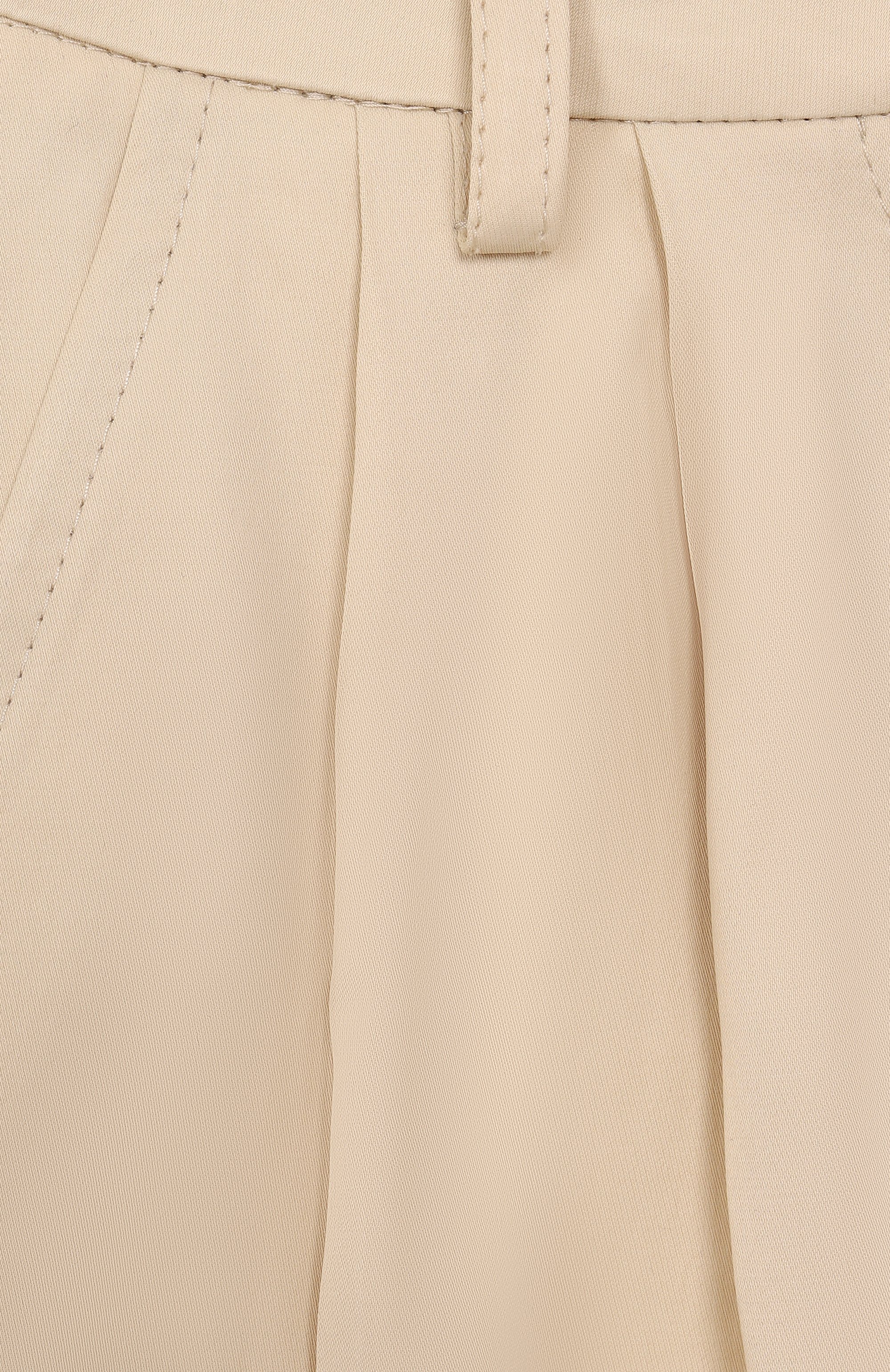 Шорты из вискозы ELEVENTY, арт. EW6A29/S0206/10-16, фото 3