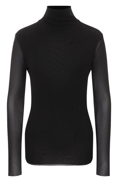 Женская водолазка D.EXTERIOR, арт. 61821