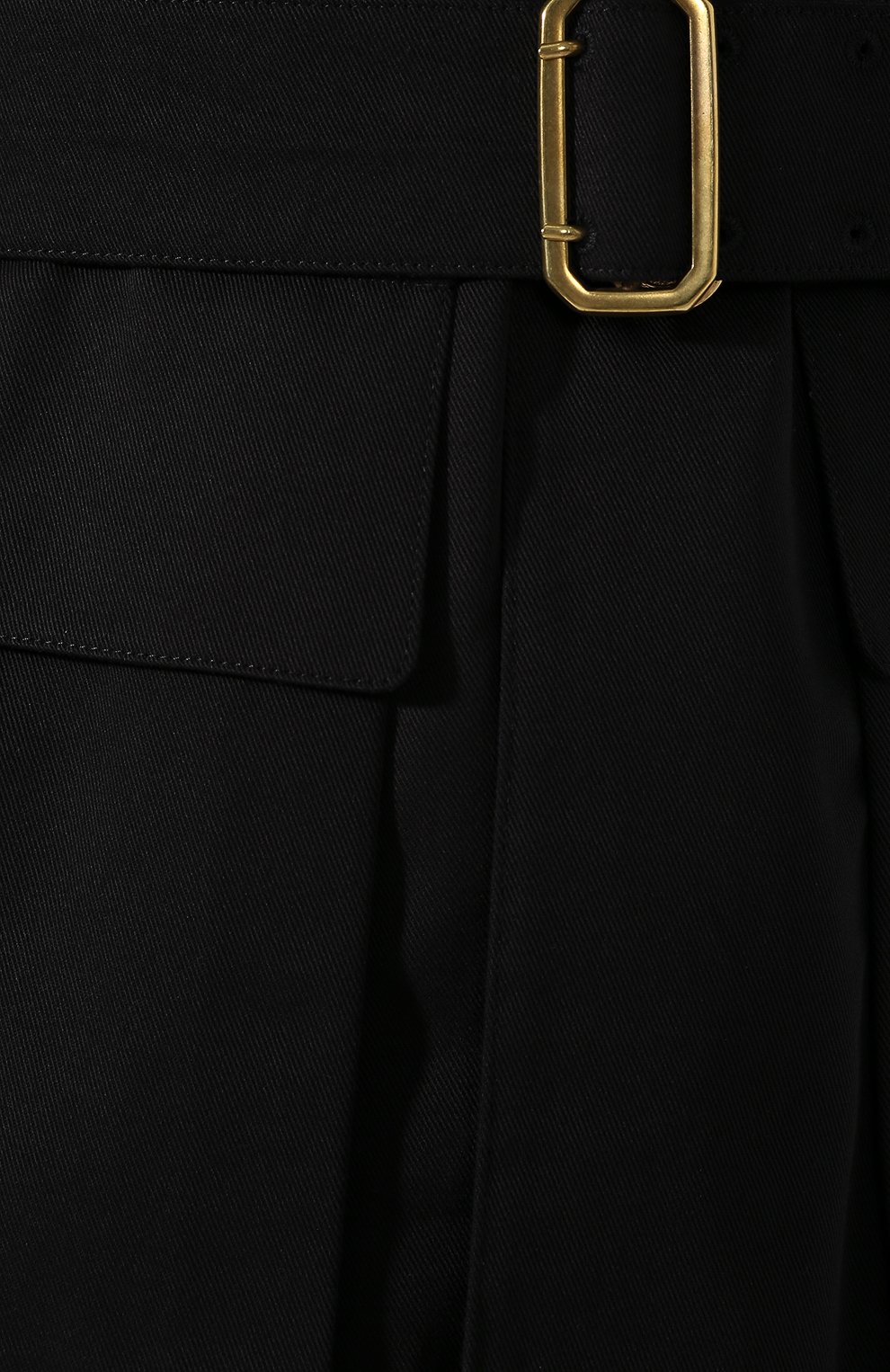 Жакет с поясом RALPH LAUREN, арт. 290748019, фото 5