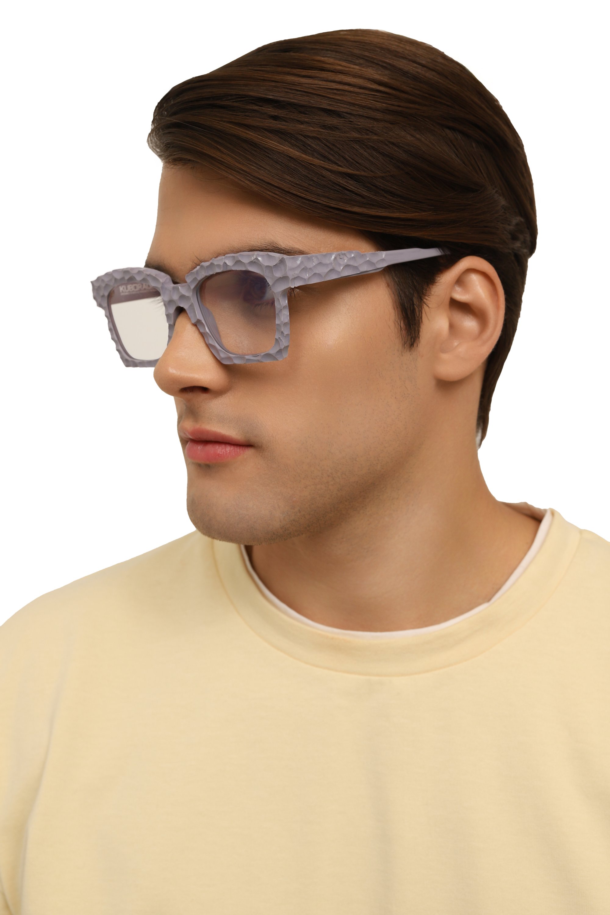 Оправа KUB0RAUM, арт. K5 ML LC, фото 3