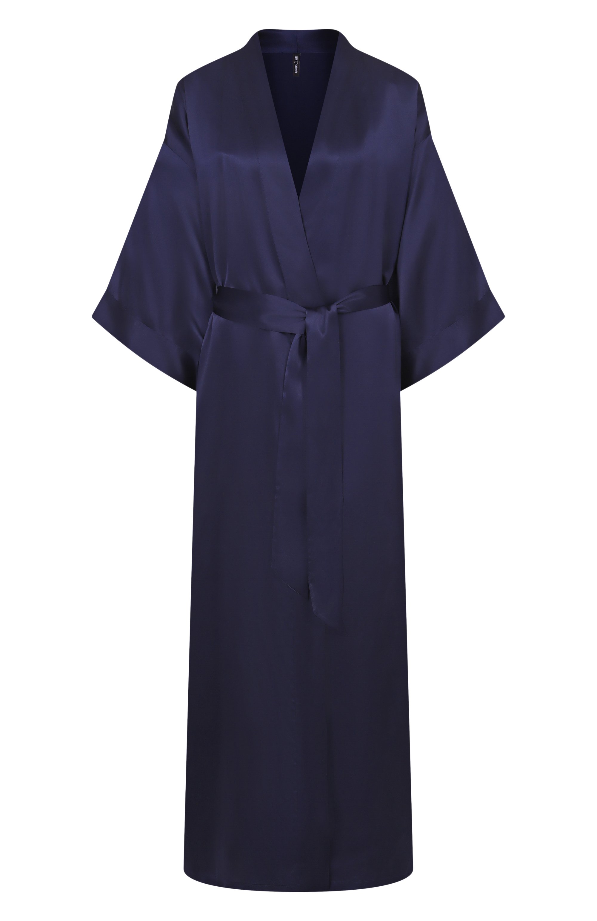 Шелковый халат LISE CHARMEL, арт. ALJ2173, фото 1