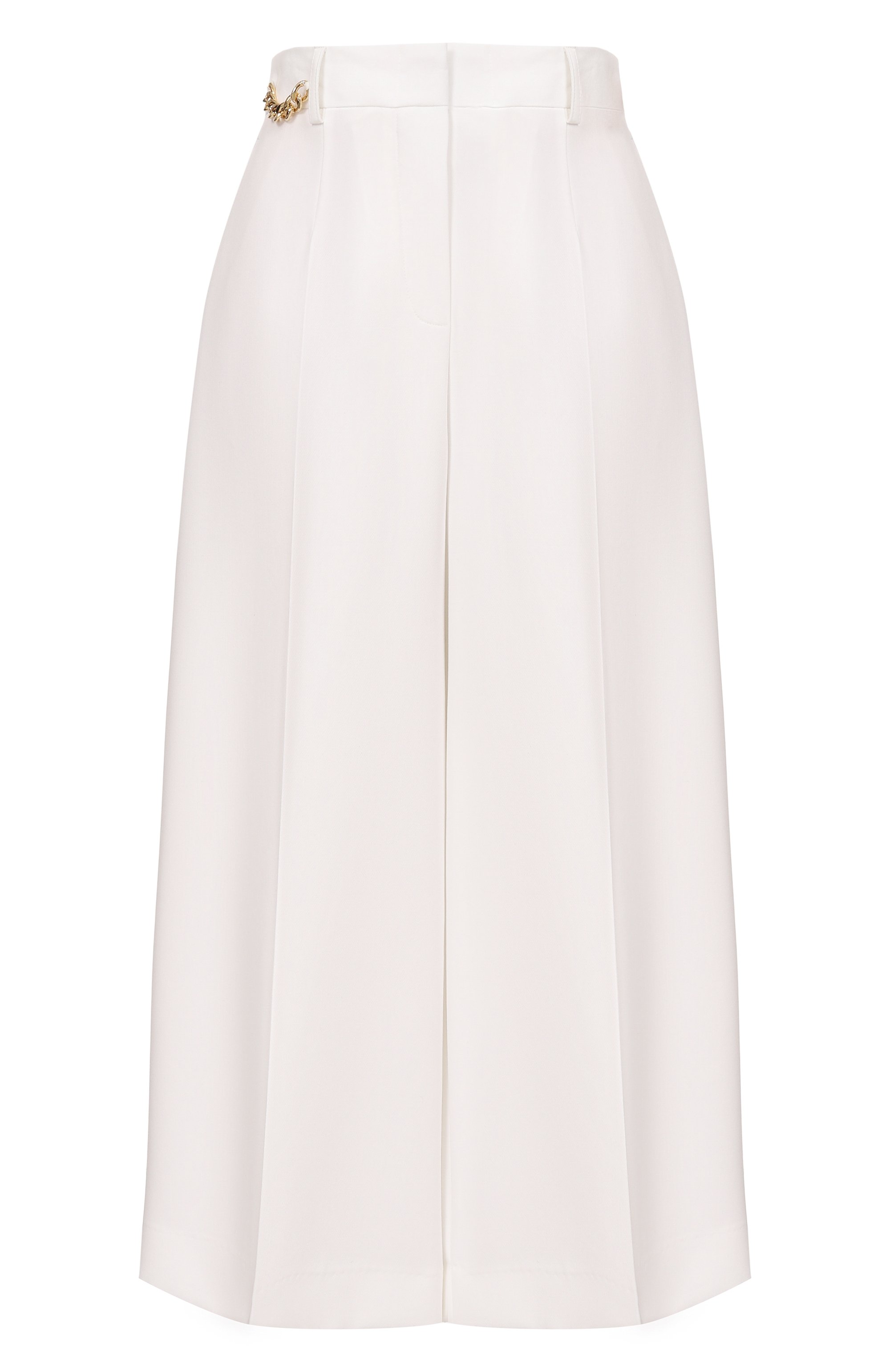 Кюлоты SEVEN LAB, арт. 126-S-W-13-11-001, фото 1