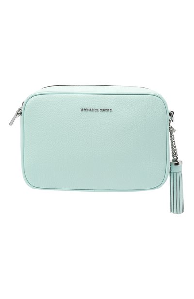 Сумка jet set medium MICHAEL MICHAEL KORS, арт. 32F7SGNM8L, фото 1
