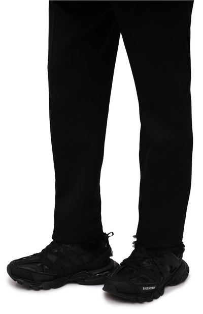 Кроссовки track BALENCIAGA, арт. 668556/W3CQ1, фото 3