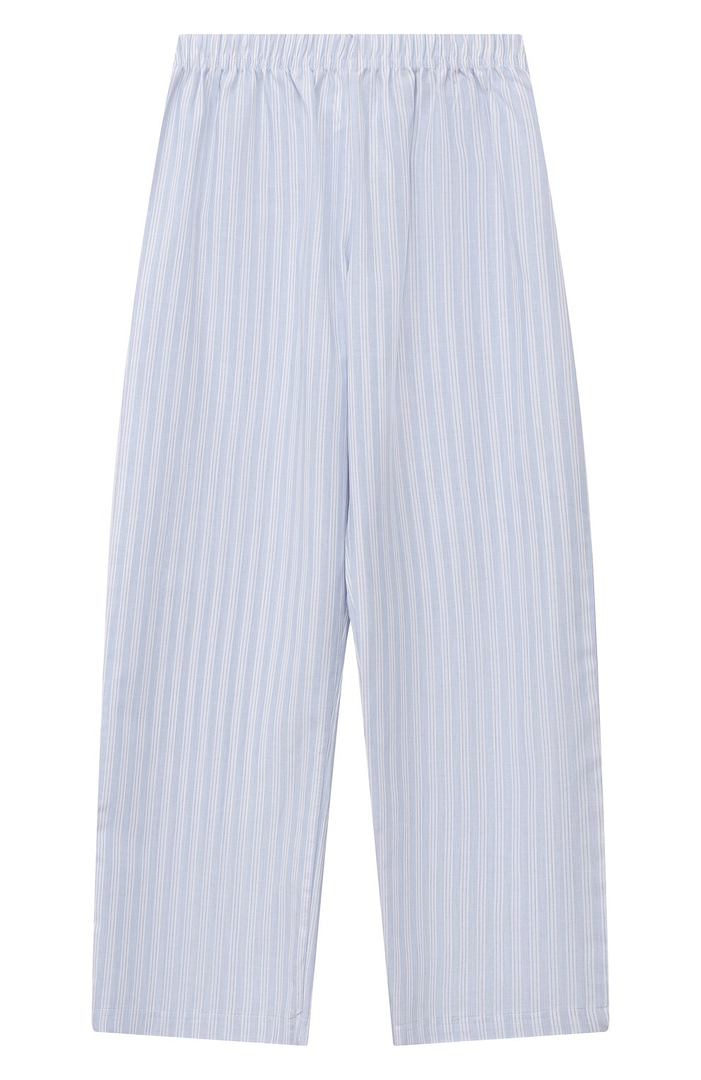 Хлопковая пижама STORY LORIS, арт. 26862/2A-6A, фото 4