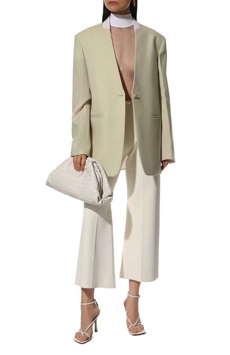 Боди BURBERRY, арт. 8046866, фото 2