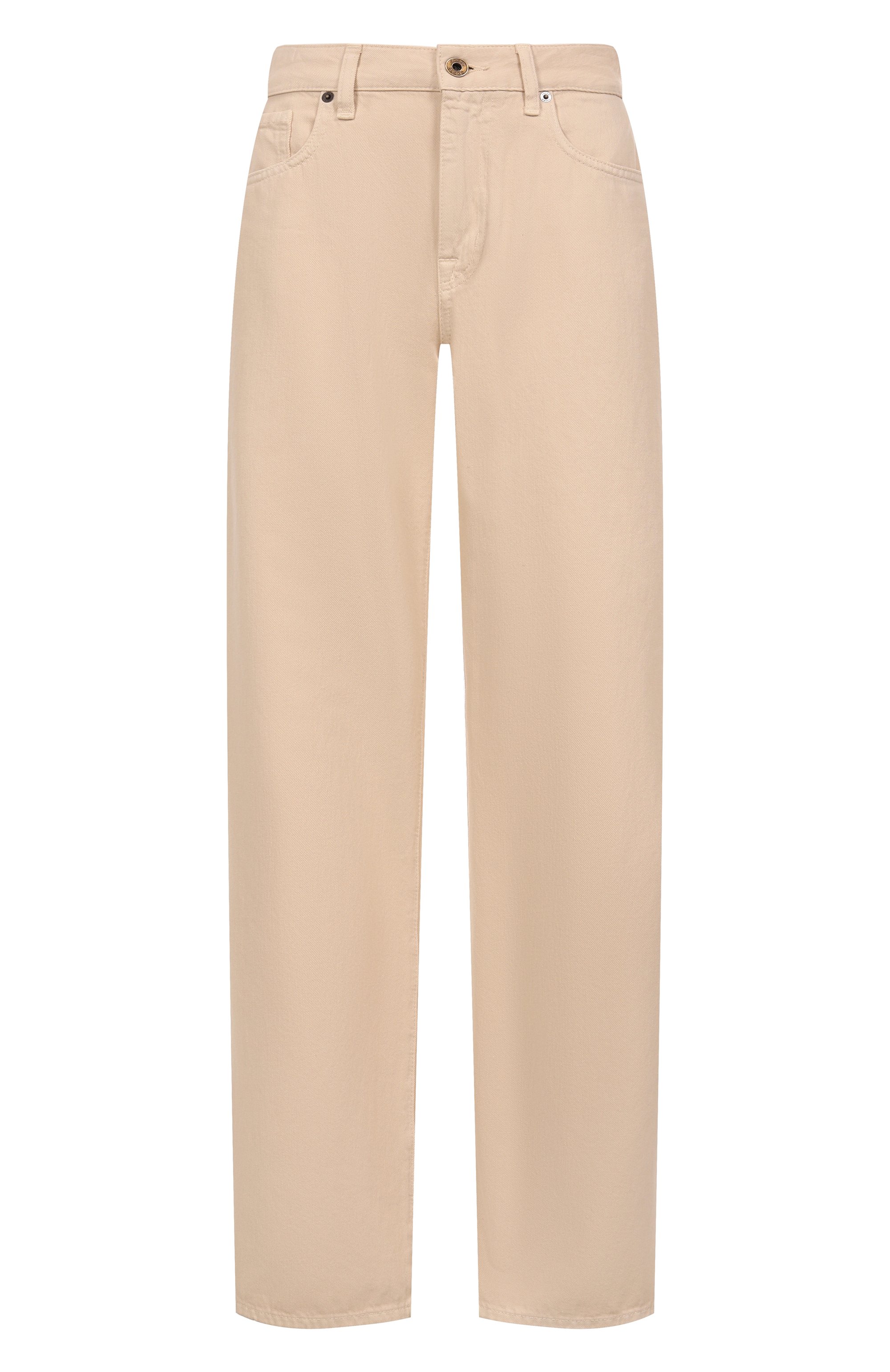 Джинсы JACOB COHEN, арт. 25E P/JDM_Q0016 001 T751A TR, фото 1