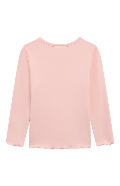 Хлопковая пижама SANETTA, арт. 233458, фото 3