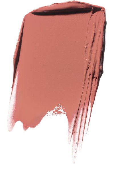 Помада для губ luxe lip color, оттенок pink sand BOBBI BROWN, арт. EE1Y-02, фото 2