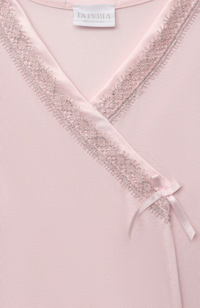 Халат LA PERLA, арт. 70373/2A-6A, фото 3