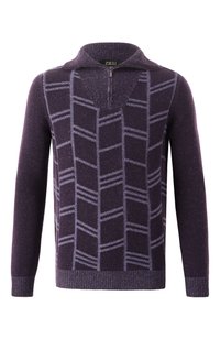 Фиолетовый