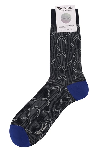 Носки PANTHERELLA, арт. 835592, фото 1