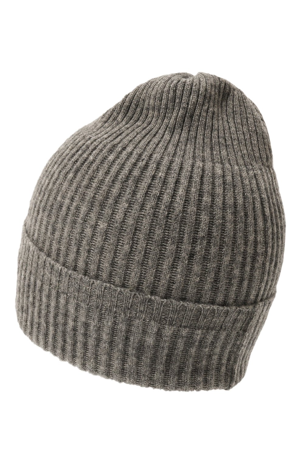 Кашемировая шапка TEGIN, арт. 1634-3264, фото 3