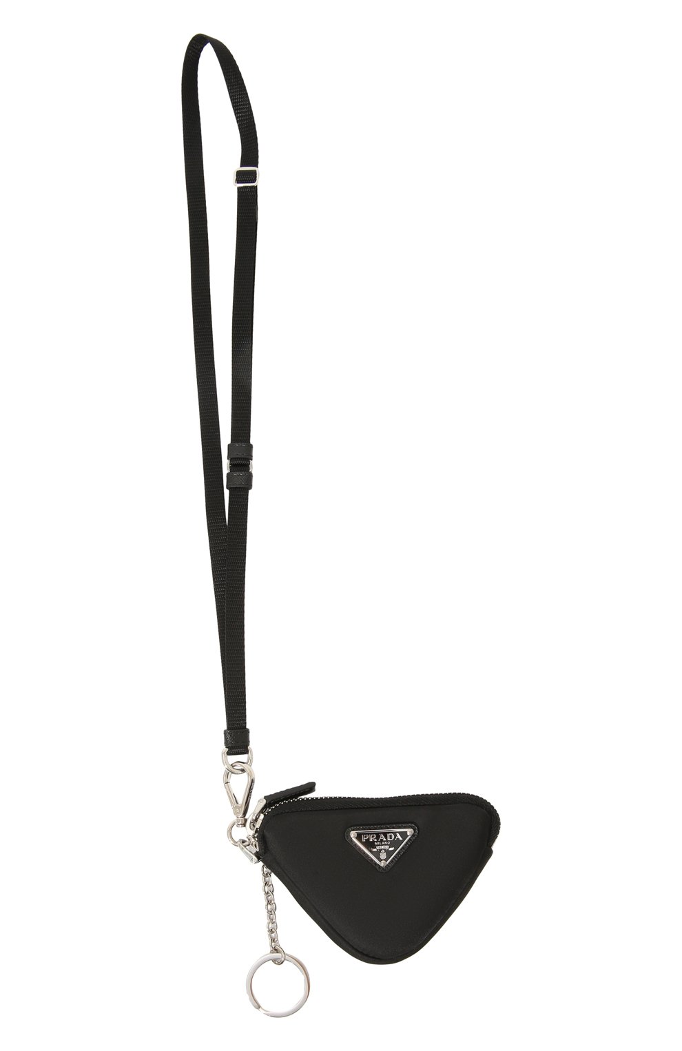 Текстильный футляр PRADA, арт. 2TT140-2DMI-F0002, фото 4