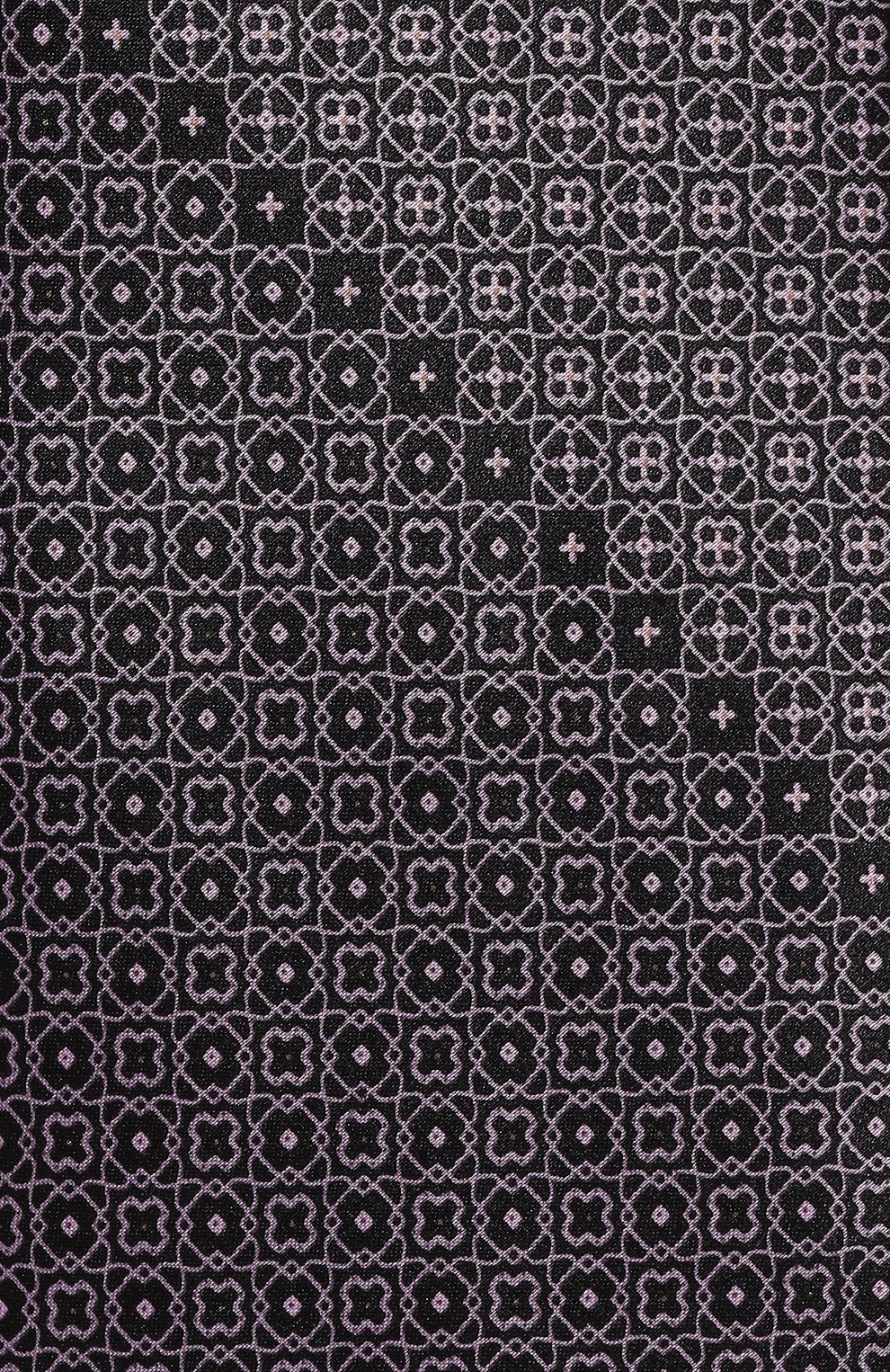 Шелковый галстук STEFANO RICCI, арт. CXDD/49070, фото 4