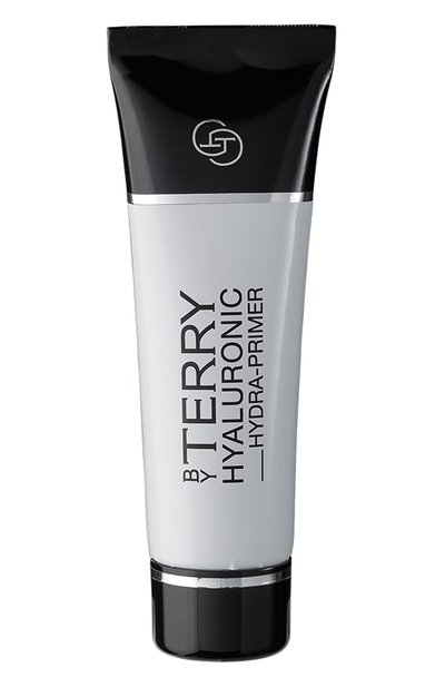 Женские основа под макияж с гиалуроновой кислотой (40ml) BY TERRY, арт. 1148243000
