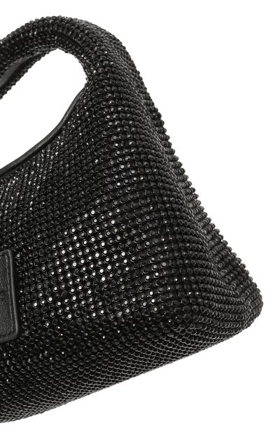 Сумка the sack mini MARC JACOBS (THE), арт. 2R4HSH018H03, фото 3